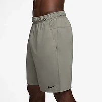 Nike Men's Dri-FIT Flex Shorts 9 in.
