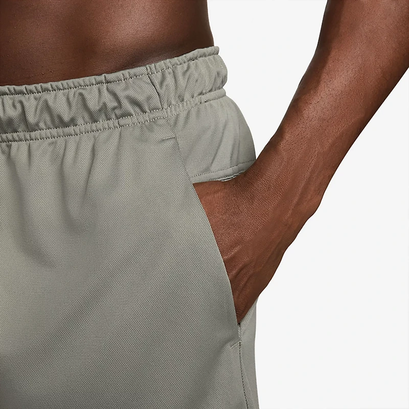 Nike Men's Dri-FIT Flex Shorts 9 in.