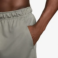 Nike Men's Dri-FIT Flex Shorts 9 in.