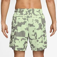 Nike Men's Dri-FIT AOP Flex Shorts 7 in.