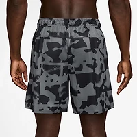 Nike Men's Dri-FIT AOP Flex Shorts 7 in.