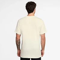 Nike Men's Sportswear Standard Cloud Air T-shirt