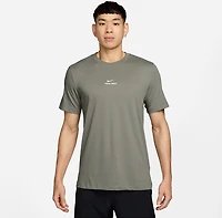Nike Men's Dri-FIT Pro T-shirt