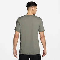 Nike Men's Dri-FIT Pro T-shirt