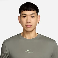 Nike Men's Dri-FIT Pro T-shirt