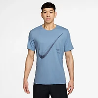 Nike Men's Dri-FIT HBR T-shirt