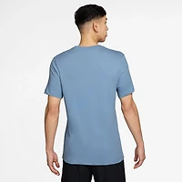 Nike Men's Dri-FIT HBR T-shirt