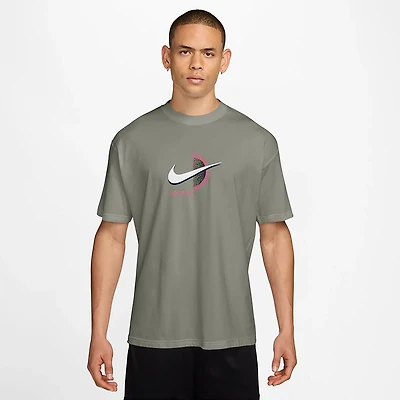 Nike Men's Club LSE OC T-shirt