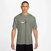 Nike Men's Club LSE OC T-shirt