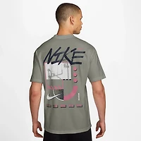 Nike Men's Club LSE OC T-shirt