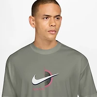 Nike Men's Club LSE OC T-shirt
