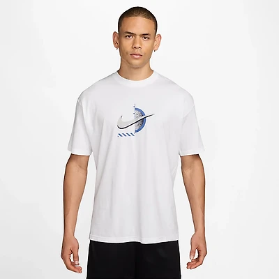 Nike Men's Club LSE OC T-shirt