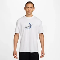 Nike Men's Club LSE OC T-shirt