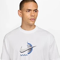 Nike Men's Club LSE OC T-shirt