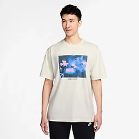Nike Men's Sportswear Loose Beauty Air T-shirt