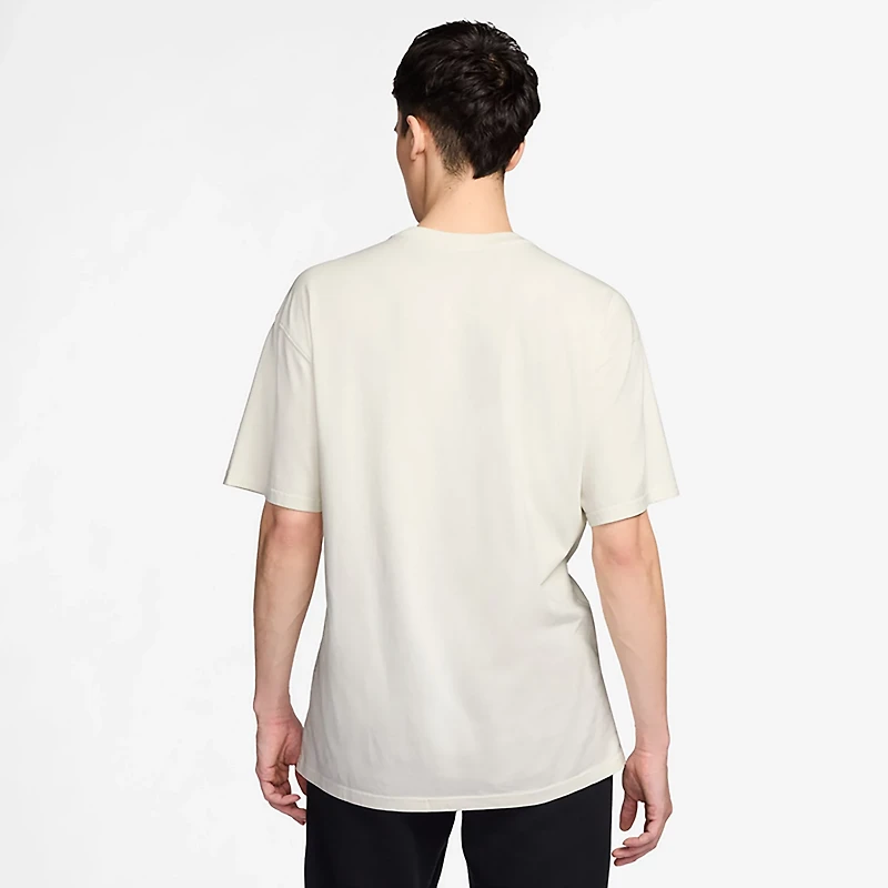 Nike Men's Sportswear Loose Beauty Air T-shirt