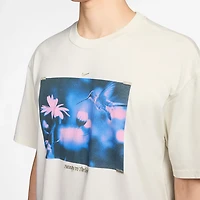 Nike Men's Sportswear Loose Beauty Air T-shirt