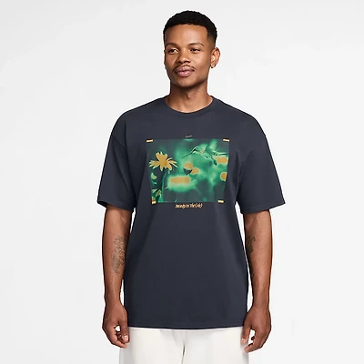 Nike Men's Sportswear Loose Beauty Air T-shirt