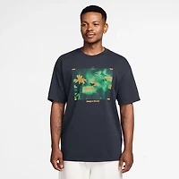 Nike Men's Sportswear Loose Beauty Air T-shirt