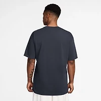 Nike Men's Sportswear Loose Beauty Air T-shirt