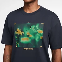 Nike Men's Sportswear Loose Beauty Air T-shirt