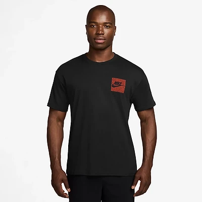 Nike Men's LSE Asbury T-shirt