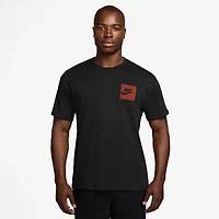 Nike Men's LSE Asbury T-shirt