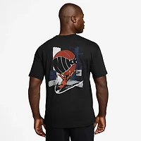 Nike Men's LSE Asbury T-shirt