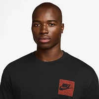 Nike Men's LSE Asbury T-shirt