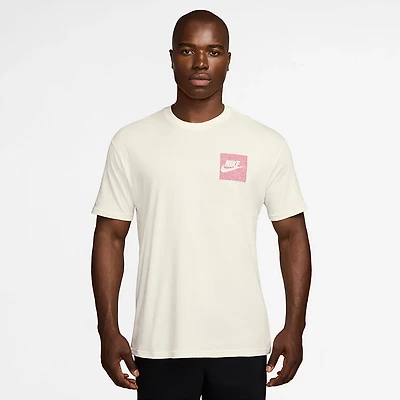 Nike Men's LSE Asbury T-shirt