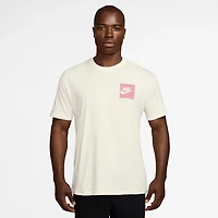 Nike Men's LSE Asbury T-shirt