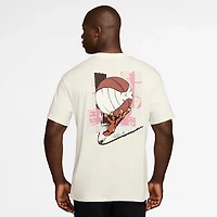 Nike Men's LSE Asbury T-shirt