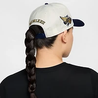 Nike Men's Rise Structured A-Frame Cap