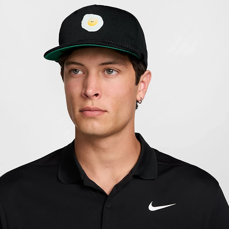 Nike Men's Dri-FIT Pro Cap