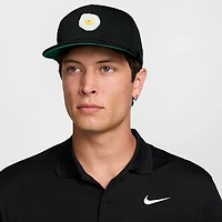 Nike Men's Dri-FIT Pro Cap
