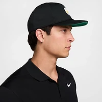 Nike Men's Dri-FIT Pro Cap