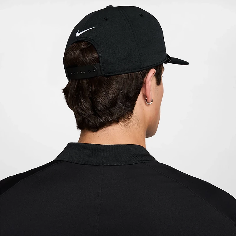 Nike Men's Dri-FIT Pro Cap