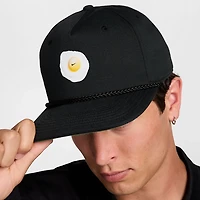 Nike Men's Dri-FIT Pro Cap