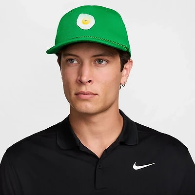 Nike Men's Dri-FIT Pro Cap
