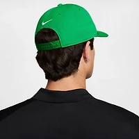 Nike Men's Dri-FIT Pro Cap
