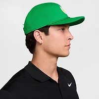 Nike Men's Dri-FIT Pro Cap