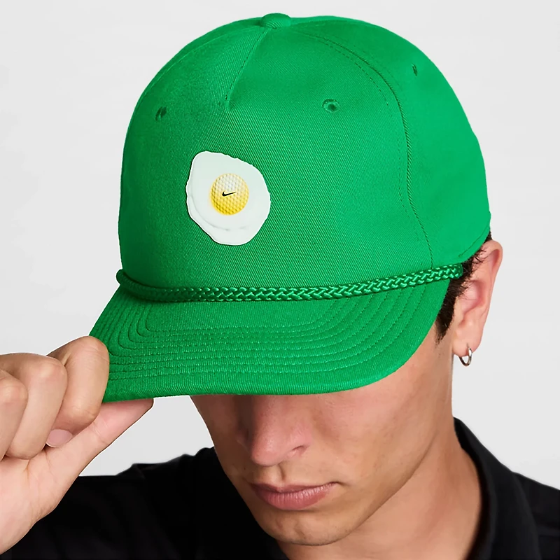 Nike Men's Dri-FIT Pro Cap