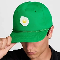 Nike Men's Dri-FIT Pro Cap