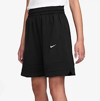 Nike Boys' Dri-FIT Basketball Game Shorts 5 in.