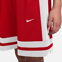 Nike Boys' Dri-FIT Basketball Game Shorts 5 in.