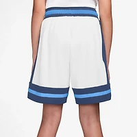 Nike Boys' Dri-FIT Basketball Game Shorts 5 in.