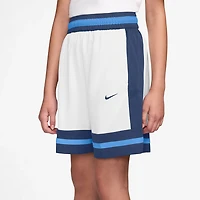 Nike Boys' Dri-FIT Basketball Game Shorts 5 in.