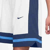 Nike Boys' Dri-FIT Basketball Game Shorts 5 in.