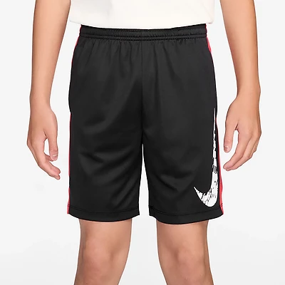 Nike Boys' Dri-FIT Trophy23 Shorts 5 in.