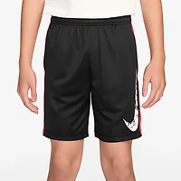 Nike Boys' Dri-FIT Trophy23 Shorts 5 in.